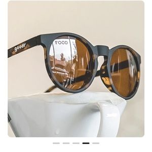 goodr Sunglasses